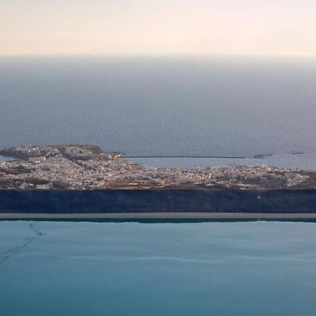 Villa Leonora Tinos Arnados Exterior photo